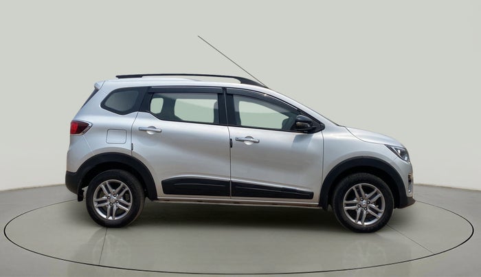 2023 Renault TRIBER RXZ, Petrol, Manual, 7,911 km, Right Side View