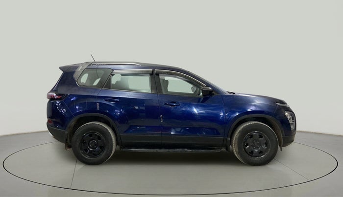2022 Tata Safari XM SUNROOF, Diesel, Manual, 18,339 km, Right Side View