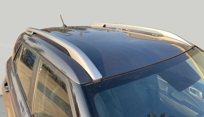2022 Hyundai VENUE S 1.2, Petrol, Manual, 18,184 km, Roof