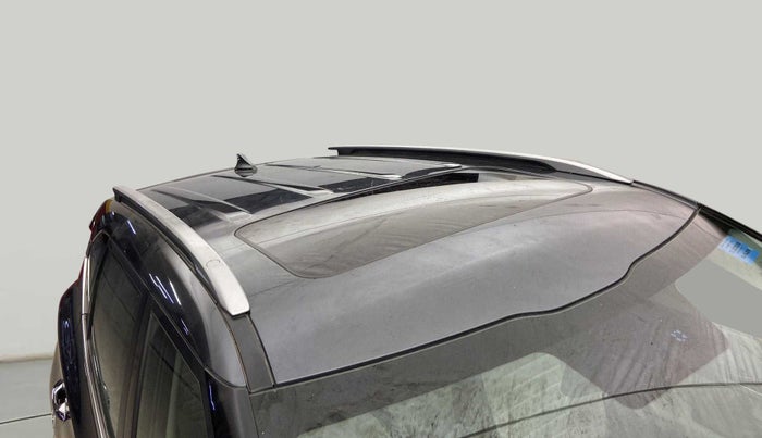 2019 KIA SELTOS GTX PLUS DCT 1.4 PETROL, Petrol, Automatic, 24,468 km, Roof