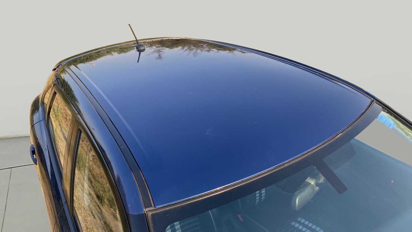 2020 Maruti Baleno SIGMA PETROL 1.2, Petrol, Manual, 31,850 km, Roof