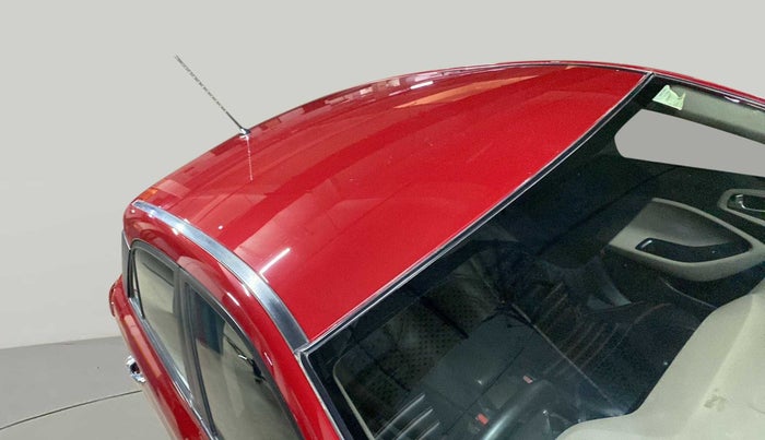 2015 Hyundai Elite i20 ASTA 1.2, Petrol, Manual, 95,613 km, Roof