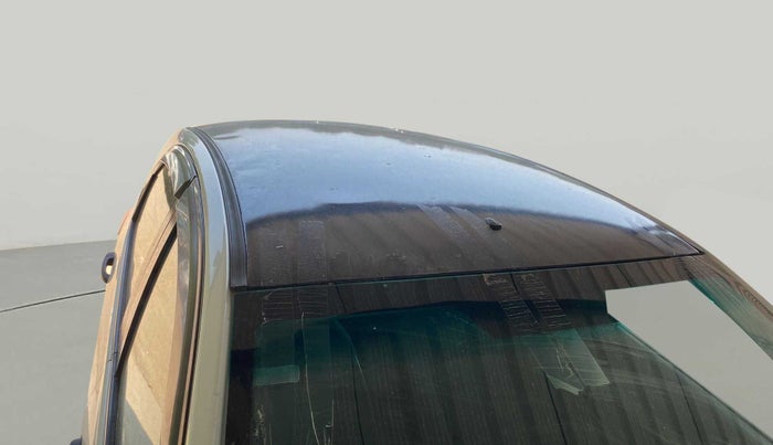2017 Tata Tiago XM PETROL, Petrol, Manual, 72,749 km, Roof