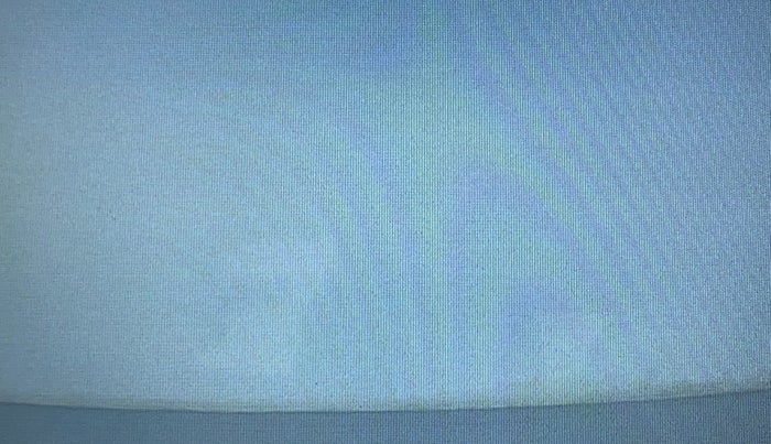 2021 Maruti IGNIS ZETA 1.2, Petrol, Manual, 6,817 km, Parking Camera