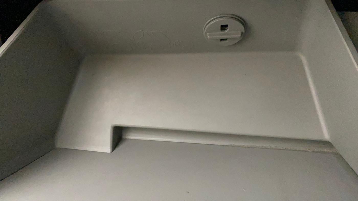 2019 Tata Tiago XZ PETROL, CNG, Manual, 72,793 km, Cooled Glove Box