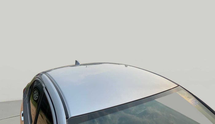 2022 Honda Amaze 1.2L I-VTEC VX, Petrol, Manual, 8,358 km, Roof
