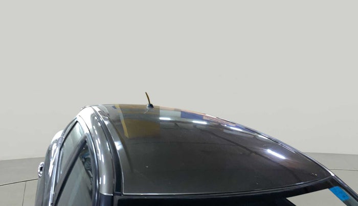 2020 Maruti Baleno ZETA PETROL 1.2, Petrol, Manual, 33,551 km, Roof