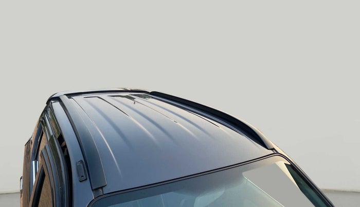 2020 Maruti Alto VXI PLUS, Petrol, Manual, 9,516 km, Roof