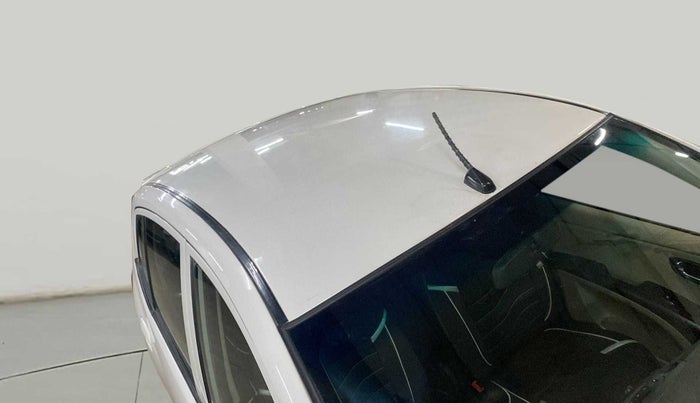 2012 Hyundai i10 SPORTZ 1.2, Petrol, Manual, 87,545 km, Roof