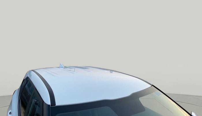 2022 KIA SELTOS HTE 1.5 PETROL, Petrol, Manual, 11,656 km, Roof