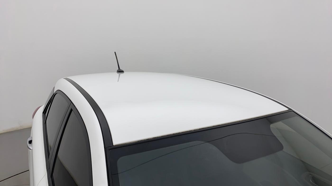 2019 Hyundai Elite i20 ASTA 1.2 (O), Petrol, Manual, 73,558 km, Roof
