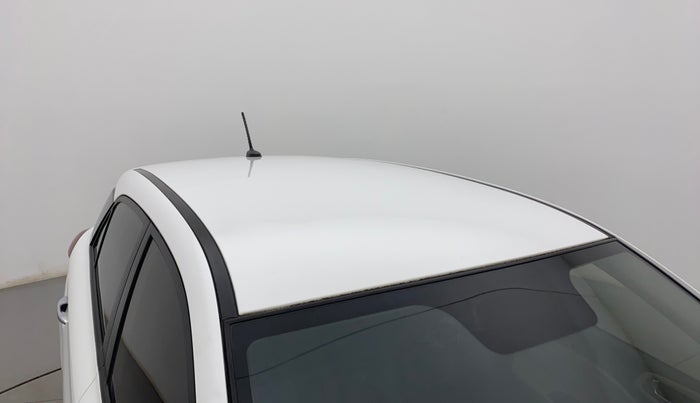 2019 Hyundai Elite i20 ASTA 1.2 (O), Petrol, Manual, 73,558 km, Roof
