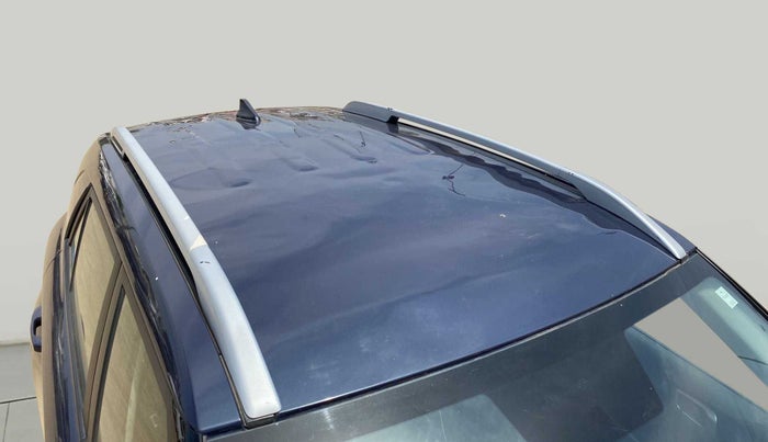 2021 Hyundai VENUE S+ 1.2, Petrol, Manual, 42,141 km, Roof