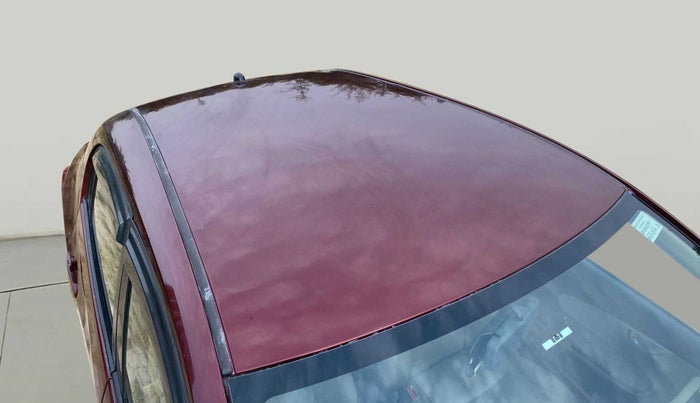 2014 Honda Amaze 1.5L I-DTEC VX, Diesel, Manual, 84,582 km, Roof