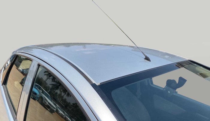 2016 Honda Jazz 1.5L I-DTEC E, Diesel, Manual, 99,357 km, Roof