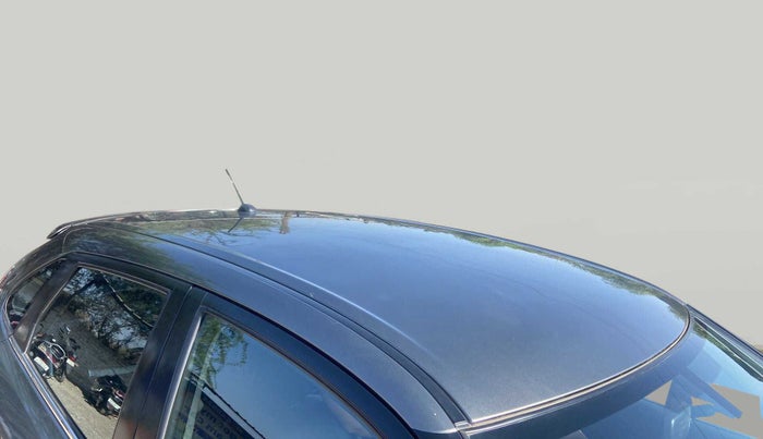 2021 Maruti Baleno ZETA PETROL 1.2, Petrol, Manual, 23,929 km, Roof