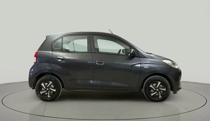 2020 Hyundai NEW SANTRO MAGNA, Petrol, Manual, 28,107 km, Right Side View