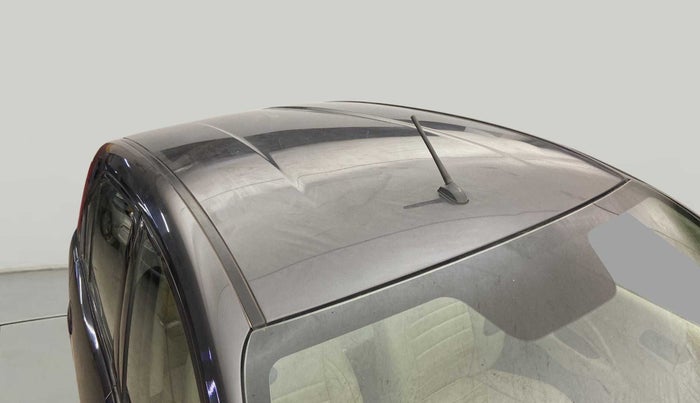 2020 Hyundai NEW SANTRO MAGNA, Petrol, Manual, 28,107 km, Roof