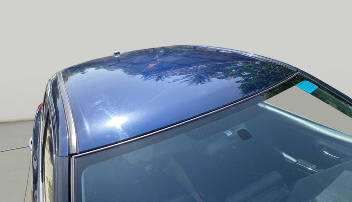 2022 Maruti Baleno ZETA PETROL 1.2, Petrol, Manual, 1,367 km, Roof