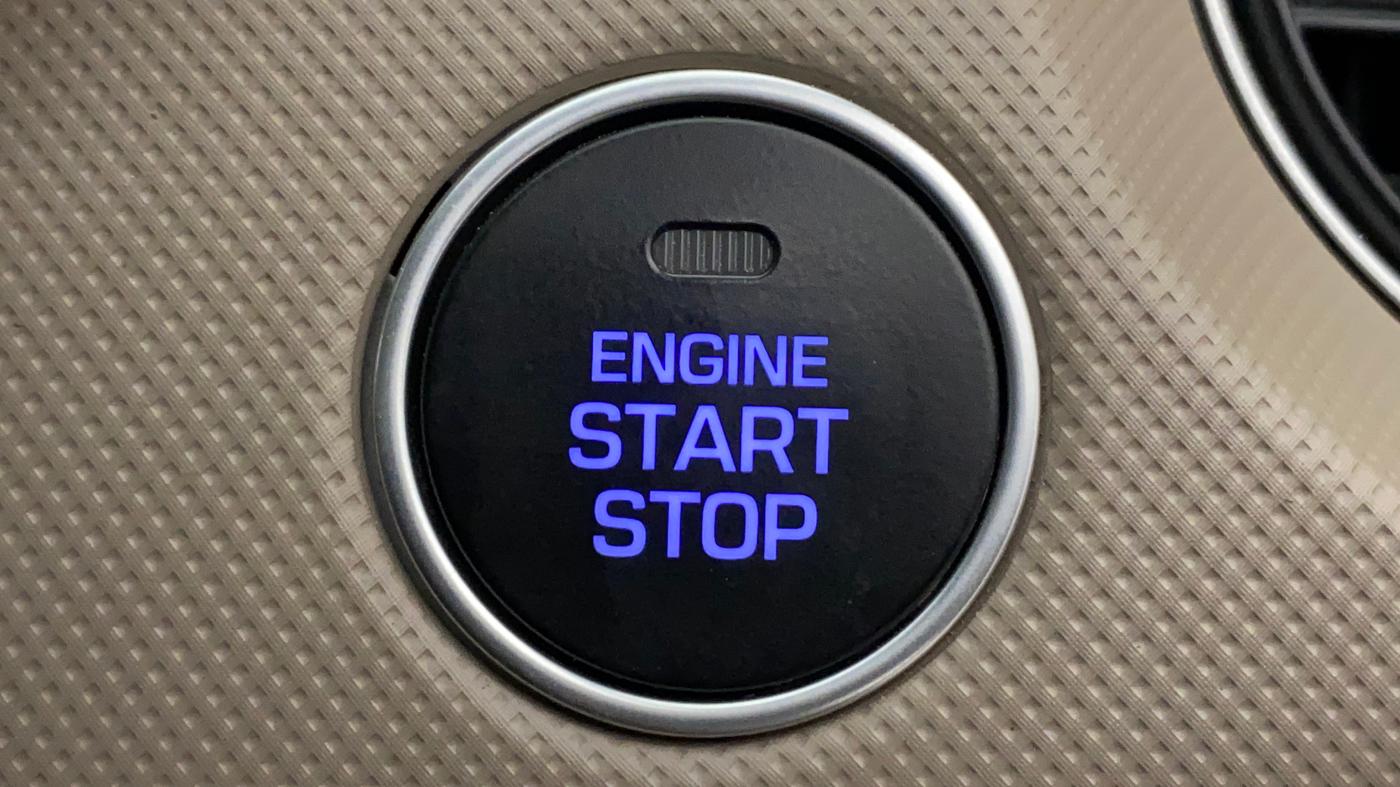 2018 Hyundai Grand i10 ASTA 1.2 KAPPA VTVT, Petrol, Manual, 39,083 km, Keyless Start/ Stop Button