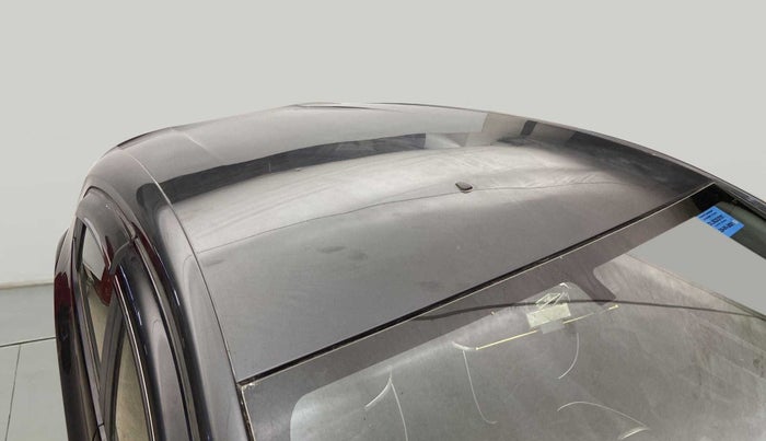 2021 Tata ALTROZ XE PETROL, Petrol, Manual, 9,278 km, Roof