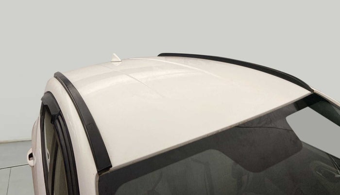 2019 Hyundai GRAND I10 NIOS SPORTZ 1.2 KAPPA VTVT, Petrol, Manual, 29,932 km, Roof