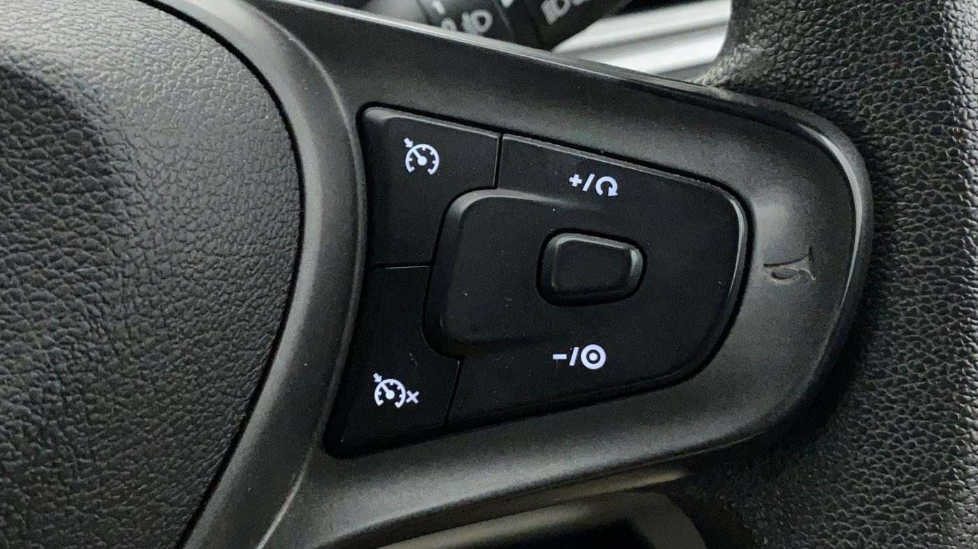 2022 Tata ALTROZ XT DIESEL, Diesel, Manual, 37,737 km, Adaptive Cruise Control