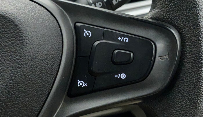 2022 Tata ALTROZ XT DIESEL, Diesel, Manual, 37,737 km, Adaptive Cruise Control