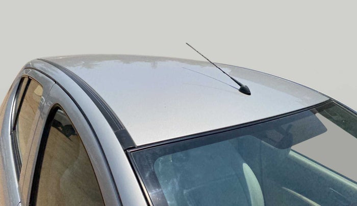 2012 Maruti A Star VXI (ABS) AT, Petrol, Automatic, 26,881 km, Roof