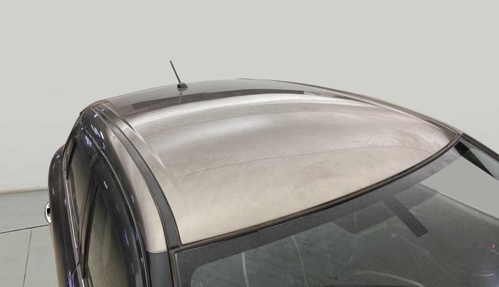 2019 Maruti Baleno ZETA PETROL 1.2, Petrol, Manual, 70,112 km, Roof