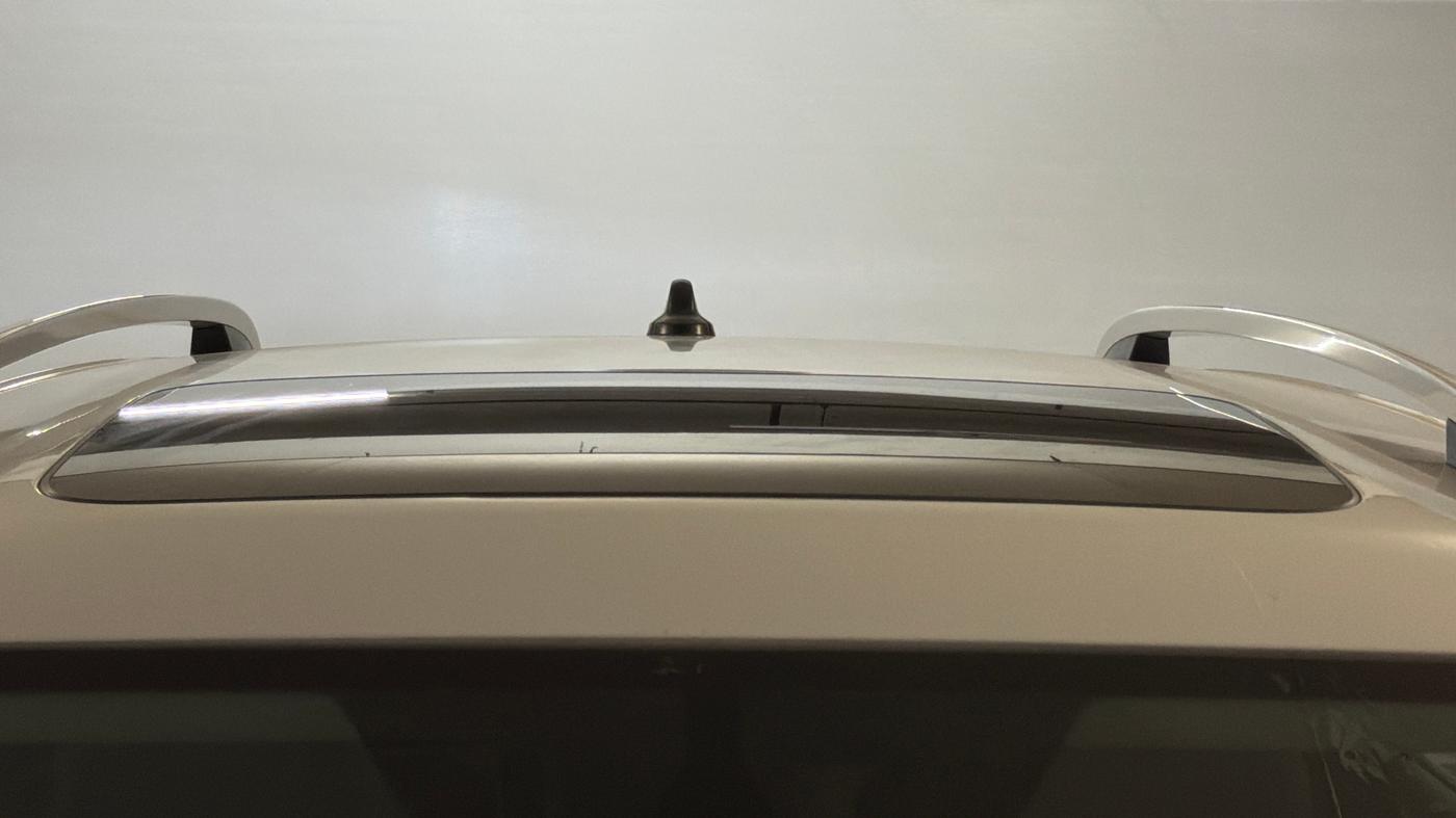 2021 Volkswagen TAIGUN TOPLINE 1.0 TSI AT, Petrol, Automatic, 87,210 km, Moonroof/ Sunroof