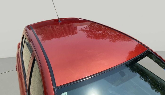 2013 Hyundai i20 MAGNA 1.2, Petrol, Manual, 59,232 km, Roof