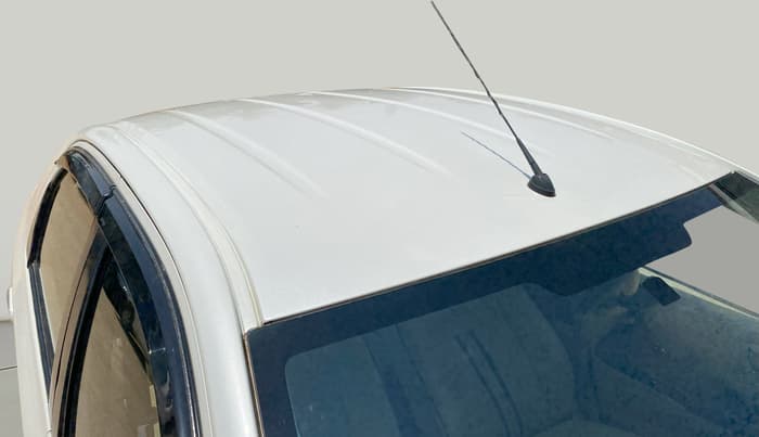 2014 Toyota Etios VX-D, Diesel, Manual, 84,233 km, Roof