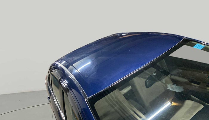 2019 Maruti Ciaz SIGMA 1.5 SHVS MT  PETROL, Petrol, Manual, 20,254 km, Roof