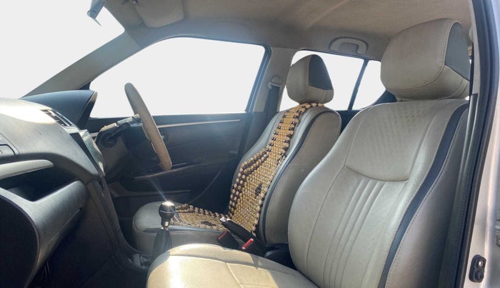 2013 Maruti Swift VDI, Diesel, Manual, 95,534 km, Right Side Front Door Cabin