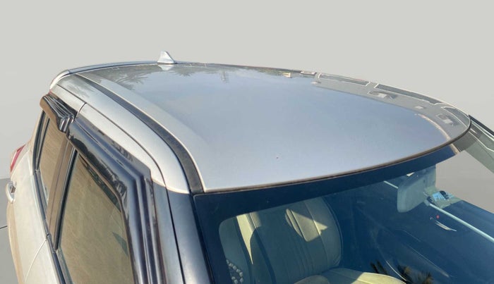 2013 Maruti Swift VDI, Diesel, Manual, 95,534 km, Roof