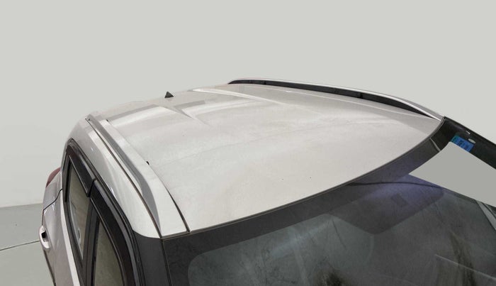 2023 Nissan MAGNITE XE, Petrol, Manual, 6,100 km, Roof