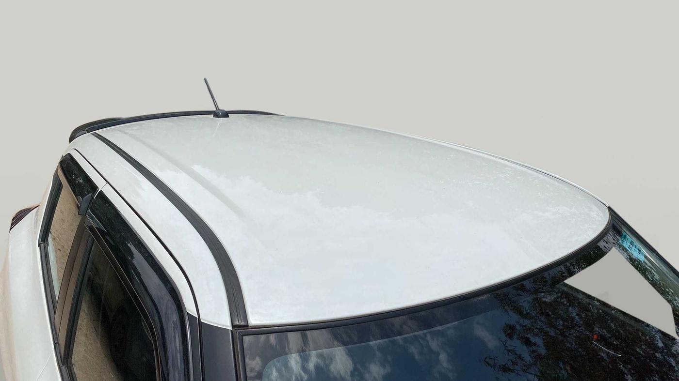 2022 Maruti Swift VXI, Petrol, Manual, 21,961 km, Roof