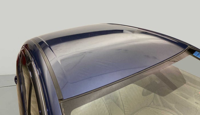 2019 Maruti Ciaz DELTA 1.5 SHVS MT PETROL, Petrol, Manual, 41,921 km, Roof