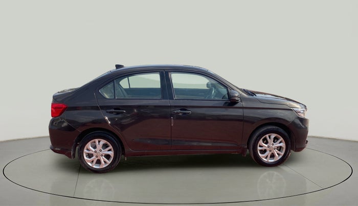 2019 Honda Amaze 1.2L I-VTEC VX, Petrol, Manual, 41,843 km, Right Side View