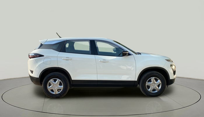 2022 Tata Harrier XM 2.0L KRYOTEC, Diesel, Manual, 6,813 km, Right Side View