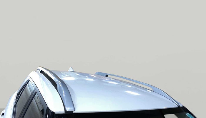 2022 Hyundai VENUE S(O) 1.2, Petrol, Manual, 10,208 km, Roof