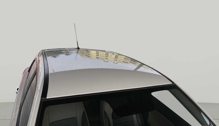 2014 Hyundai Elite i20 SPORTZ 1.2 (O), Petrol, Manual, 91,801 km, Roof