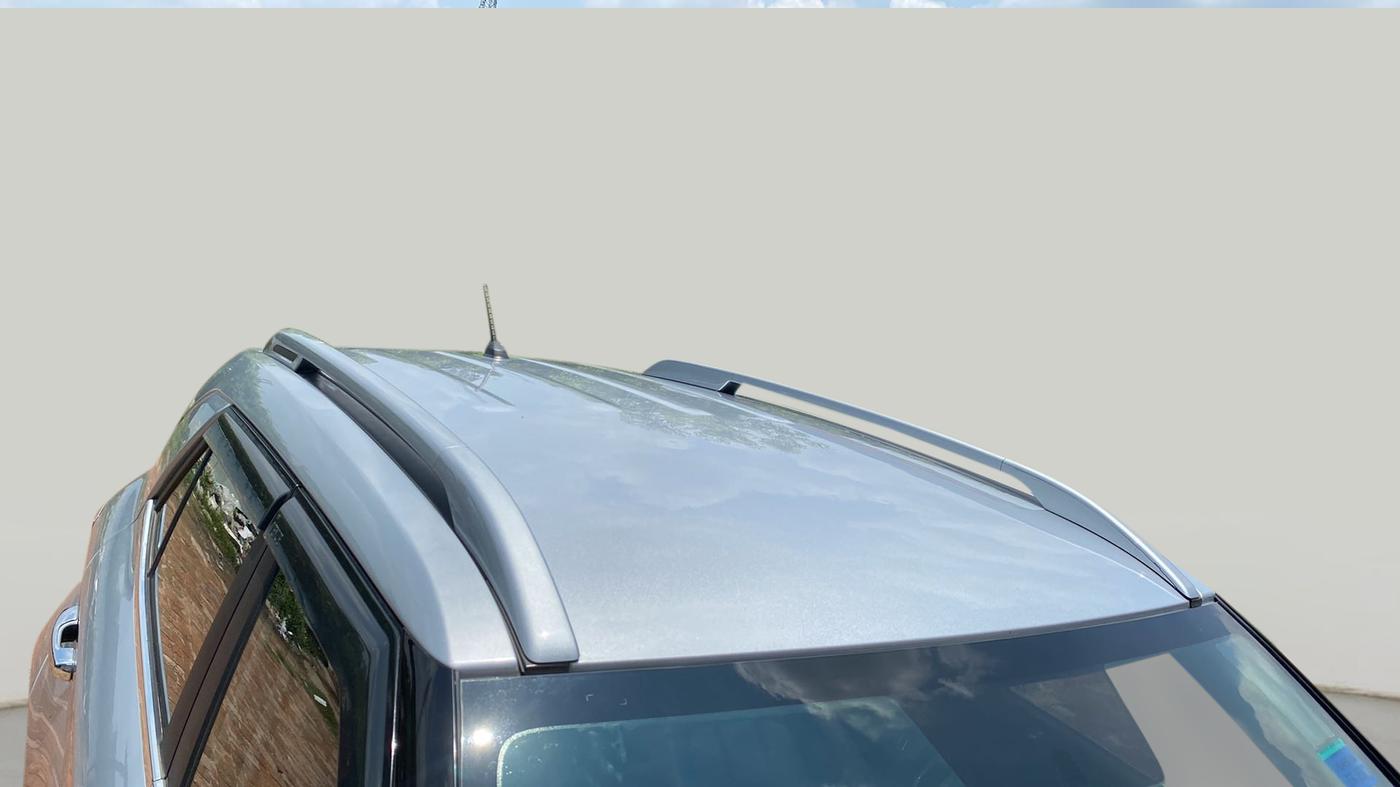 2021 Hyundai VENUE S 1.2, Petrol, Manual, 27,288 km, Roof
