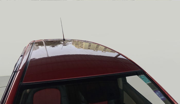 2013 Hyundai i20 SPORTZ 1.4 CRDI, Diesel, Manual, 78,205 km, Roof