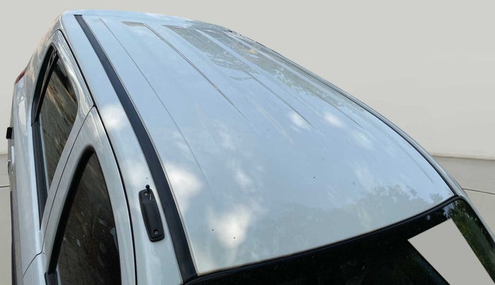 2023 Maruti Alto VXI, Petrol, Manual, 11,732 km, Roof