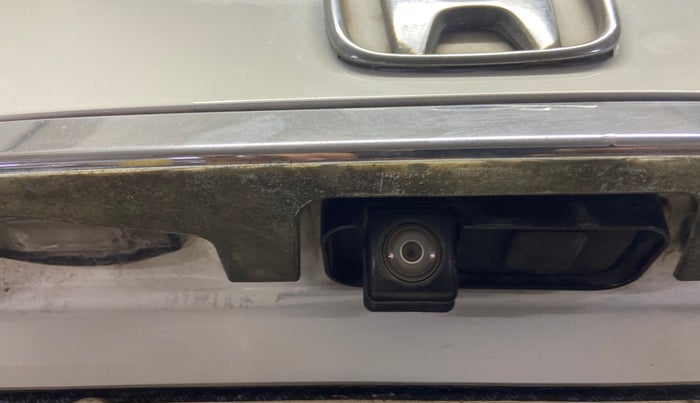 2015 Honda City 1.5L I-VTEC VX, Petrol, Manual, 83,632 km, Parking Camera