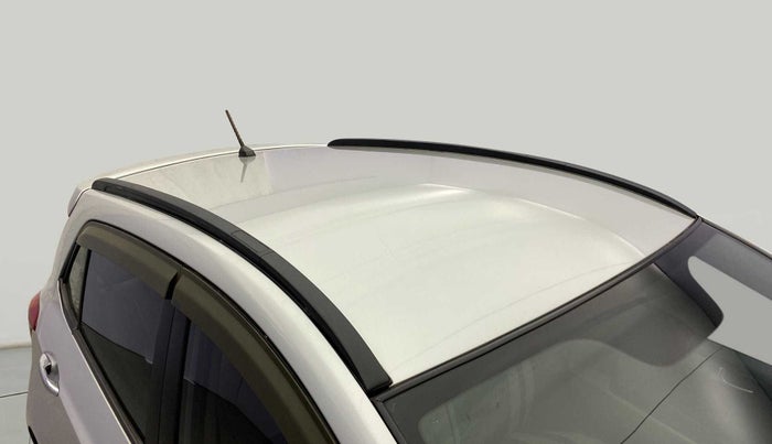 2015 Hyundai Grand i10 ASTA 1.1 CRDI, Diesel, Manual, 95,670 km, Roof