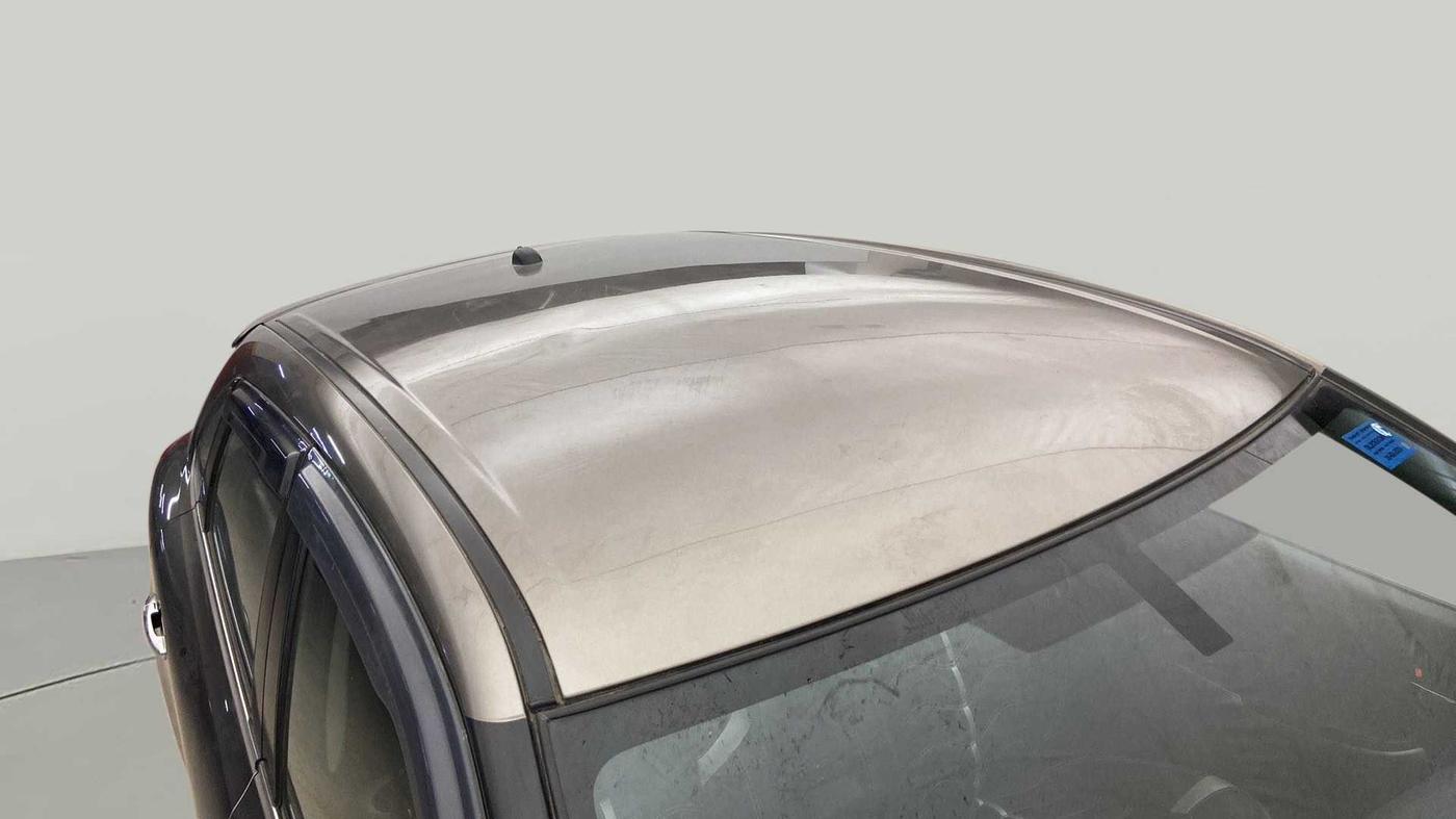2020 Maruti Baleno ZETA PETROL 1.2, Petrol, Manual, 7,922 km, Roof