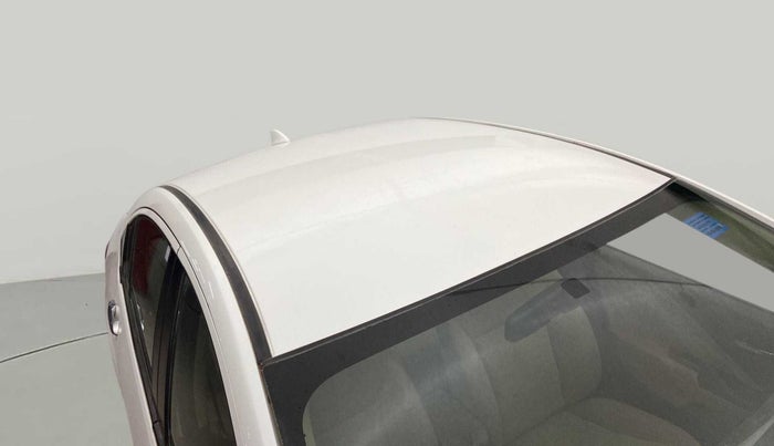 2018 Honda City 1.5L I-VTEC V MT, Petrol, Manual, 30,334 km, Roof